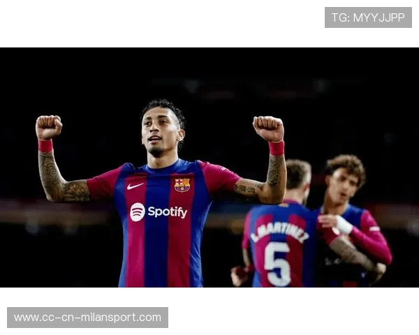 巴萨重建之路从信任修复开始，短期内困难重重