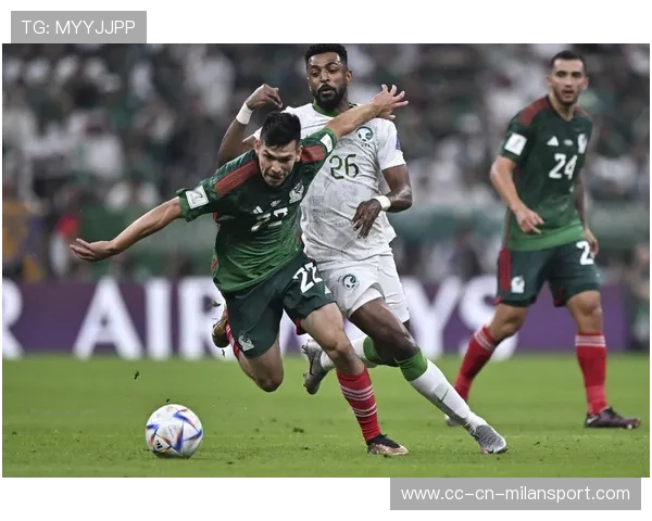 国米周全战术奏效，成为最稳球队之一