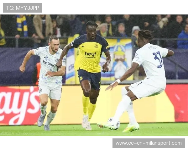 欧冠本轮进球大战在即！多队锋线异常凶猛