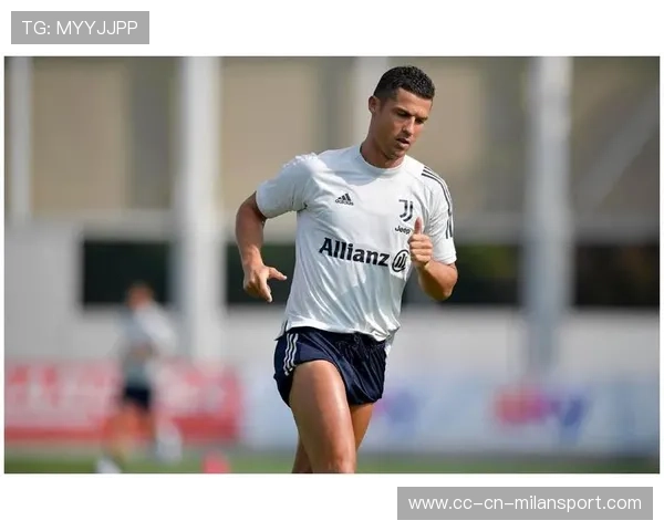 尤文若完善替补体系，赛季后段竞争力更强