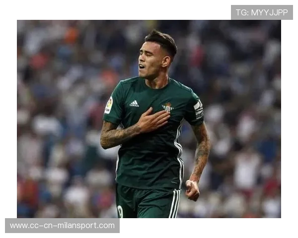 哥伦比亚俱乐部:青训与教育深度融合的未来战略