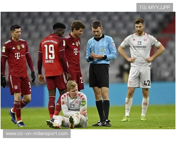 云达不莱梅外线强攻让区域连续崩裂