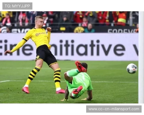 多特通过反抢创造多次准单刀位置,打造高效进攻的秘密