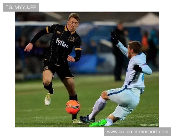 凯尔特人体能储备成为加时优势