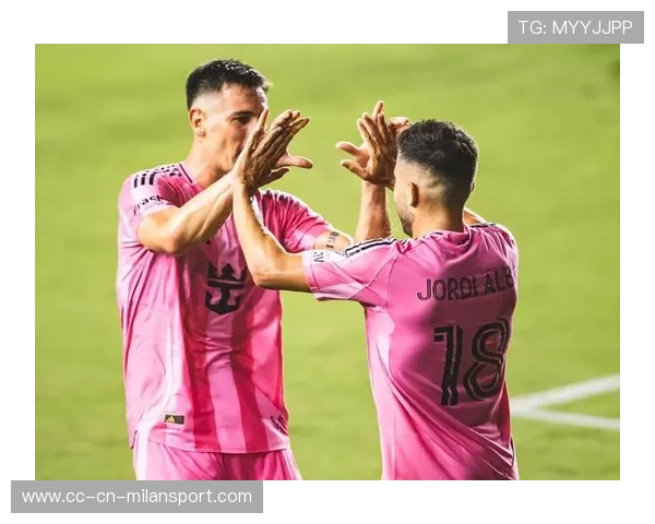 拜仁中场的连续推进为球队创造了多次破门良机