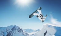 世界登山青年营结营：学员安全与技能双提升被表彰，中国登山协会青少年委员会