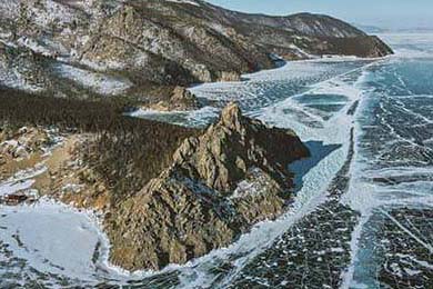 法国公开赛落幕，冠军选手表现惊艳，法国公开赛落幕,冠军选手表现惊艳吗