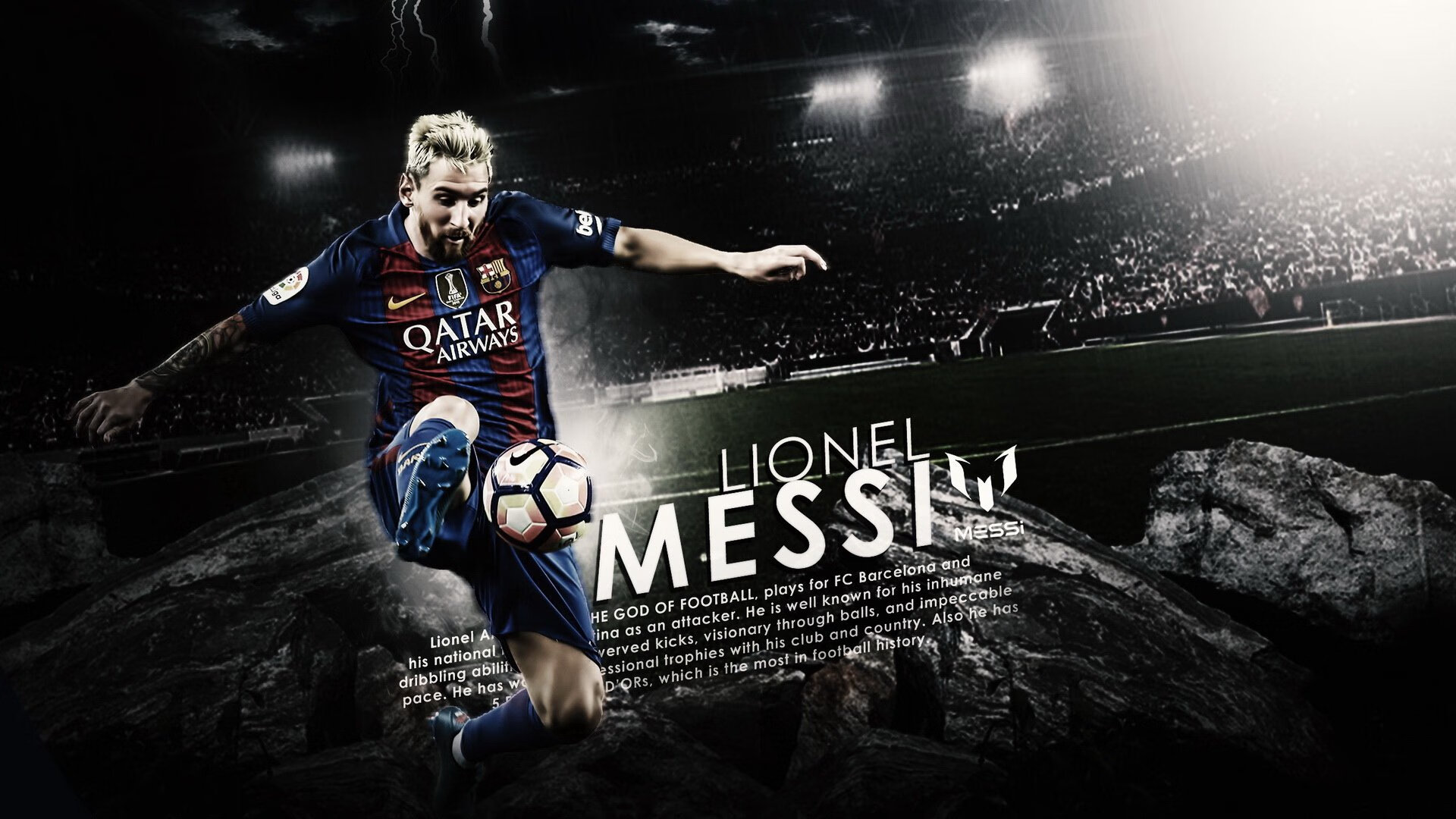 中国足球联赛联赛运营管理机制创新，足球联赛实施方案