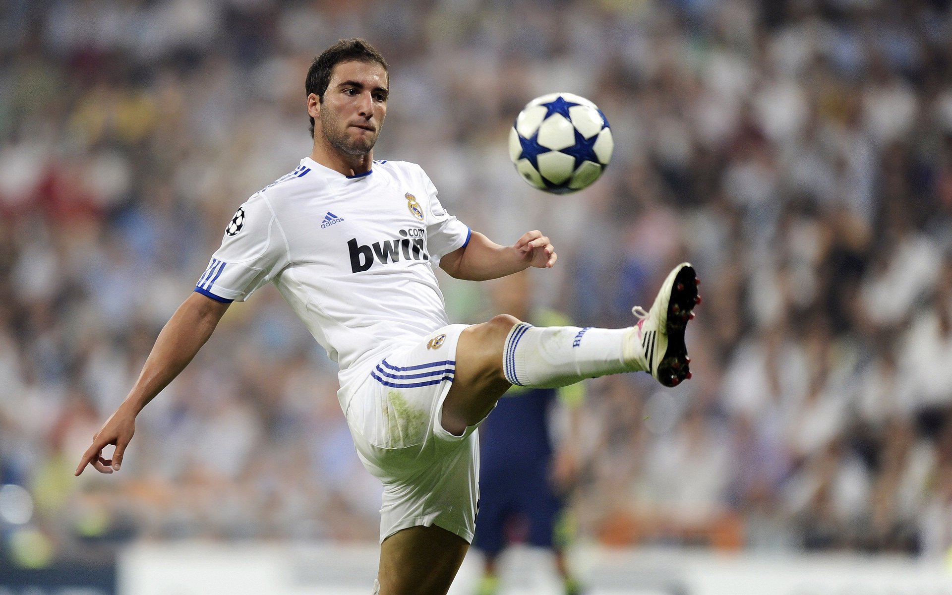 中超俱乐部纷纷打造青训学院探索长期发展路径，中超球队训练基地