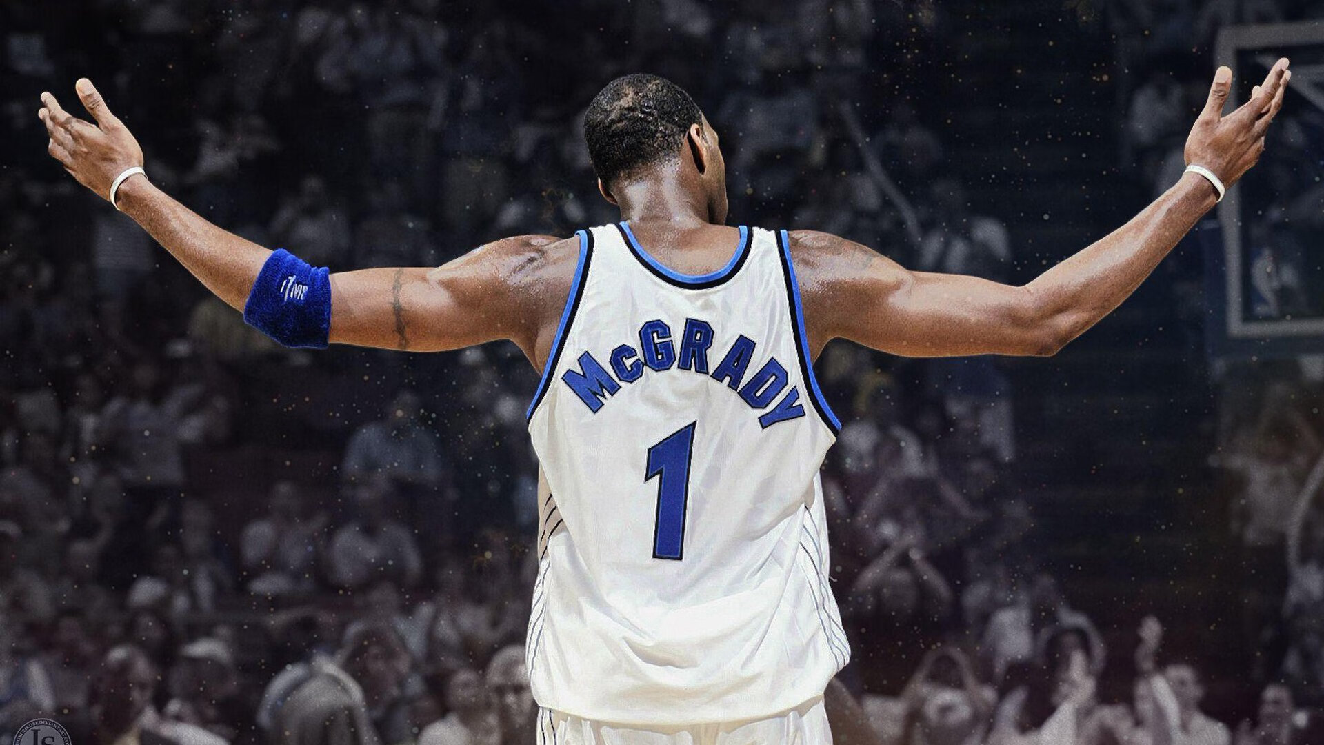 亚冠赛事带动本土球迷文化再升级，亚冠球队