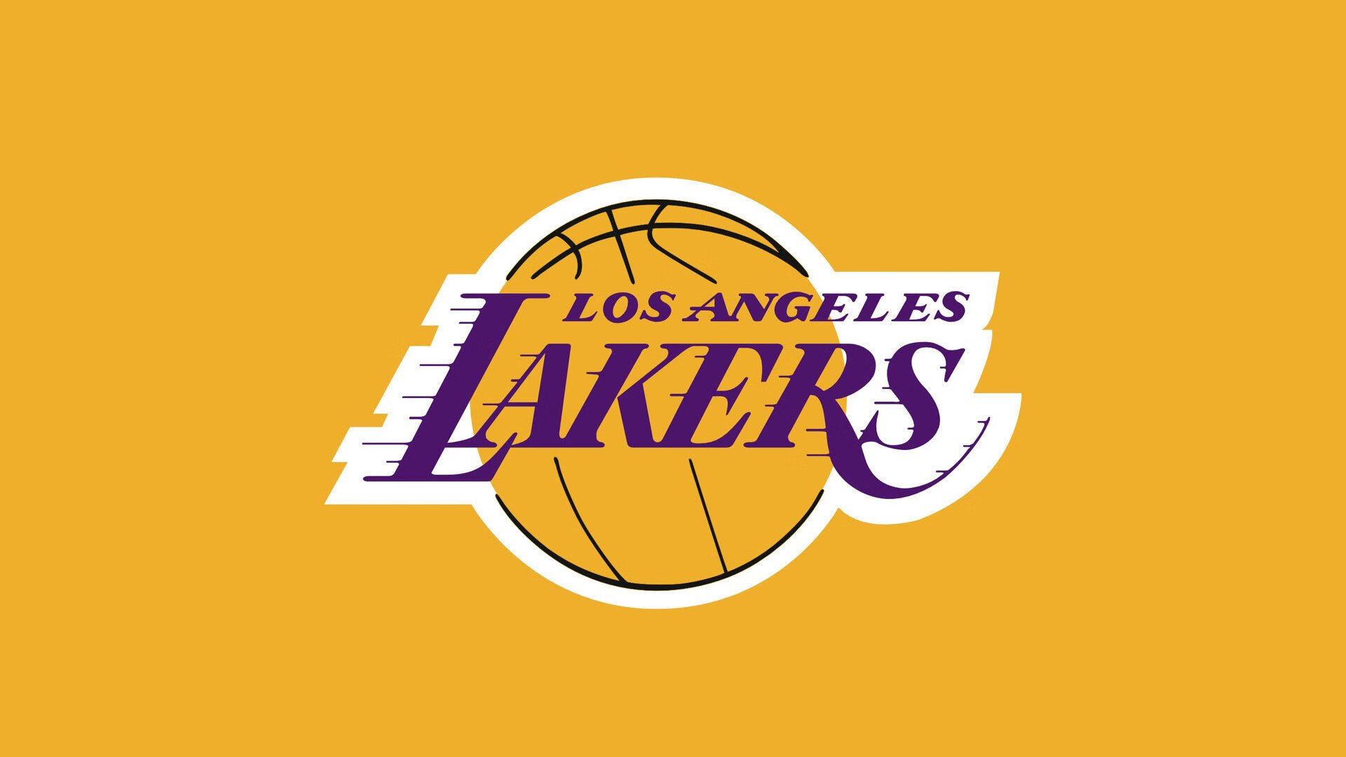 亚冠赛事带动本土球迷文化再升级，亚冠球队