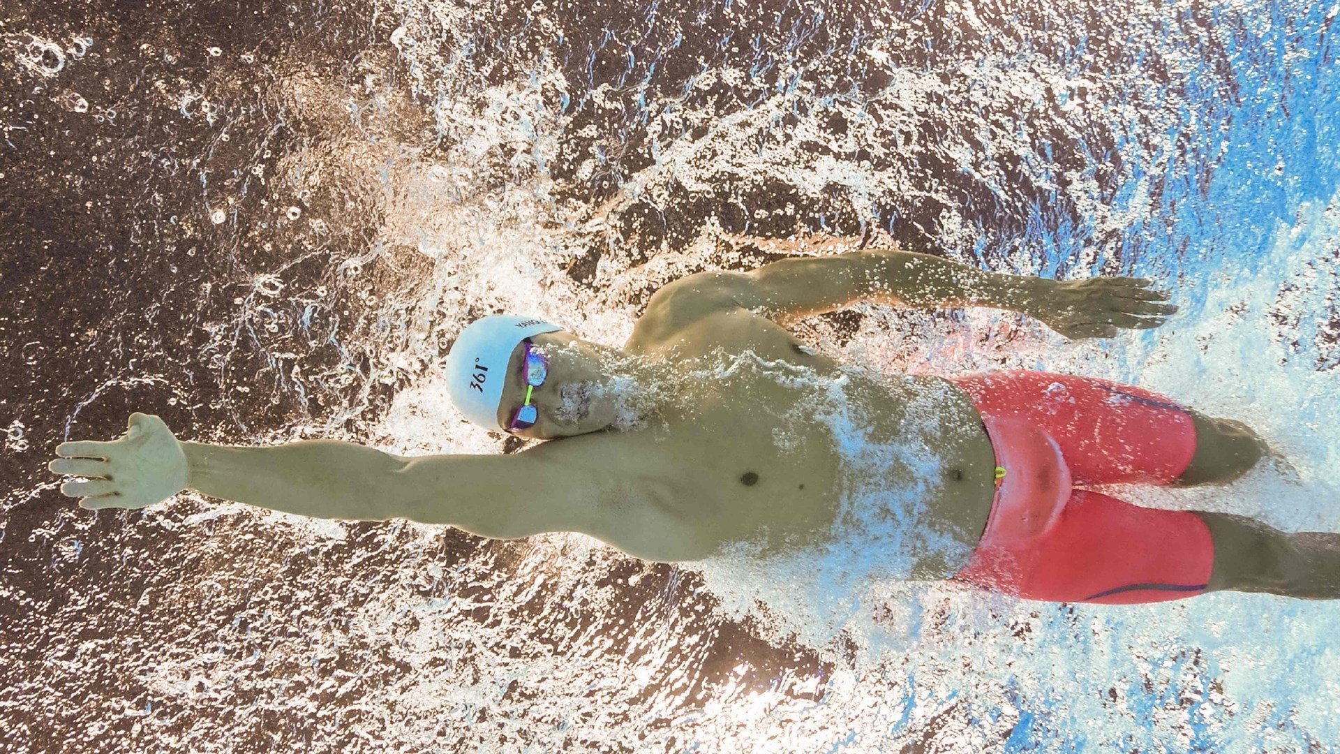 体育新闻中心开展体育新闻职业技能提升培训，体育技能大赛新闻稿