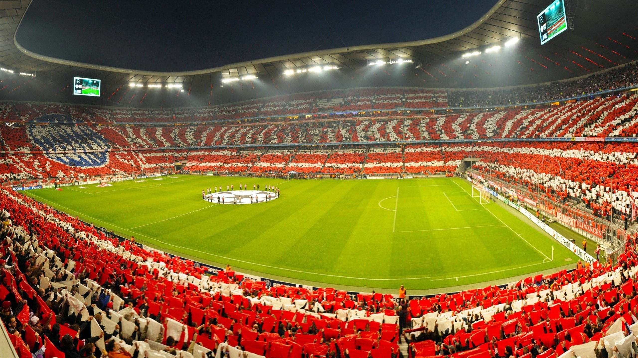 意甲团队合作：默契是胜利的法宝！，意甲球队关系网