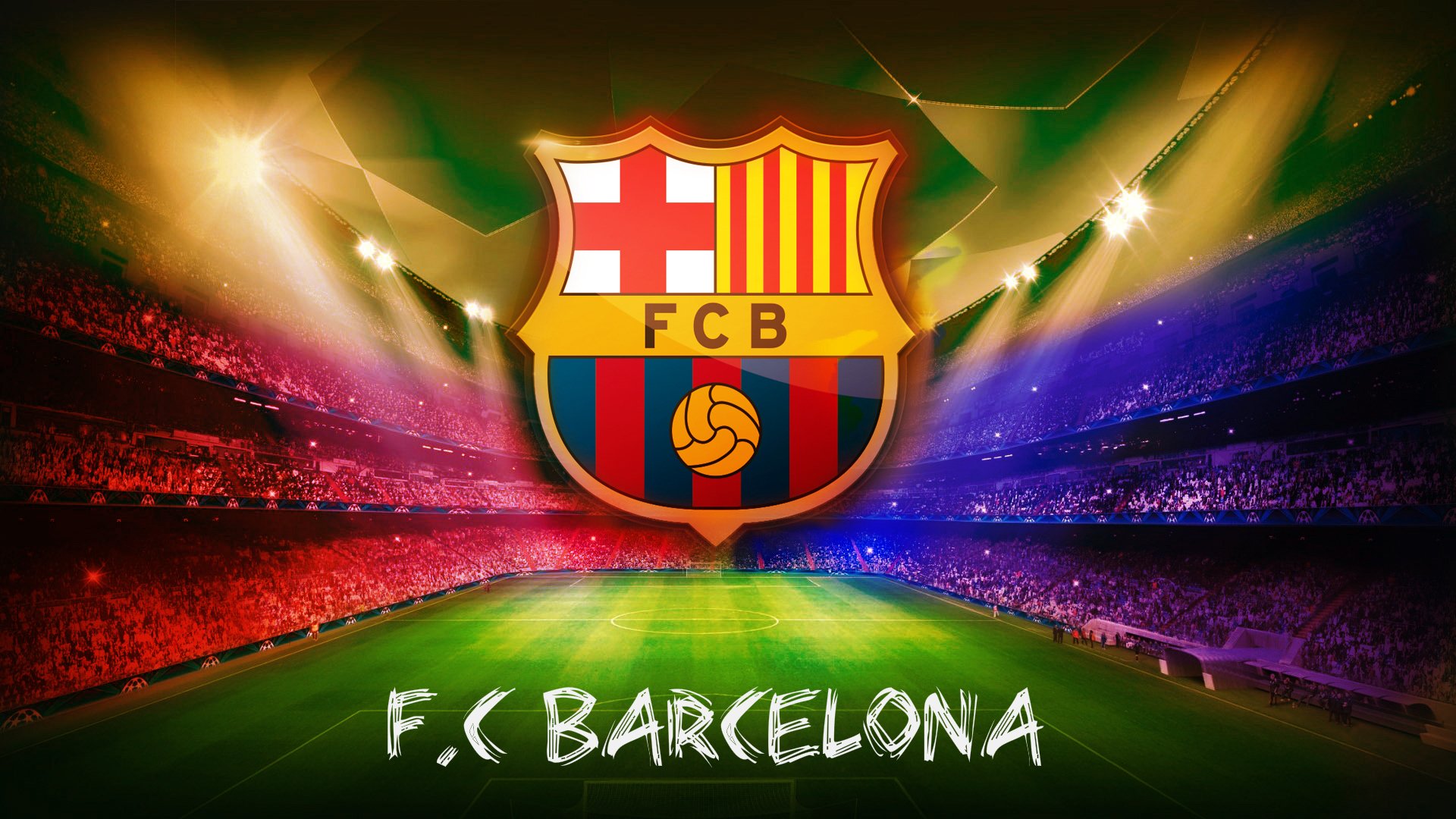 摩纳哥仰泳选手实力持续增长，摩纳哥泳池