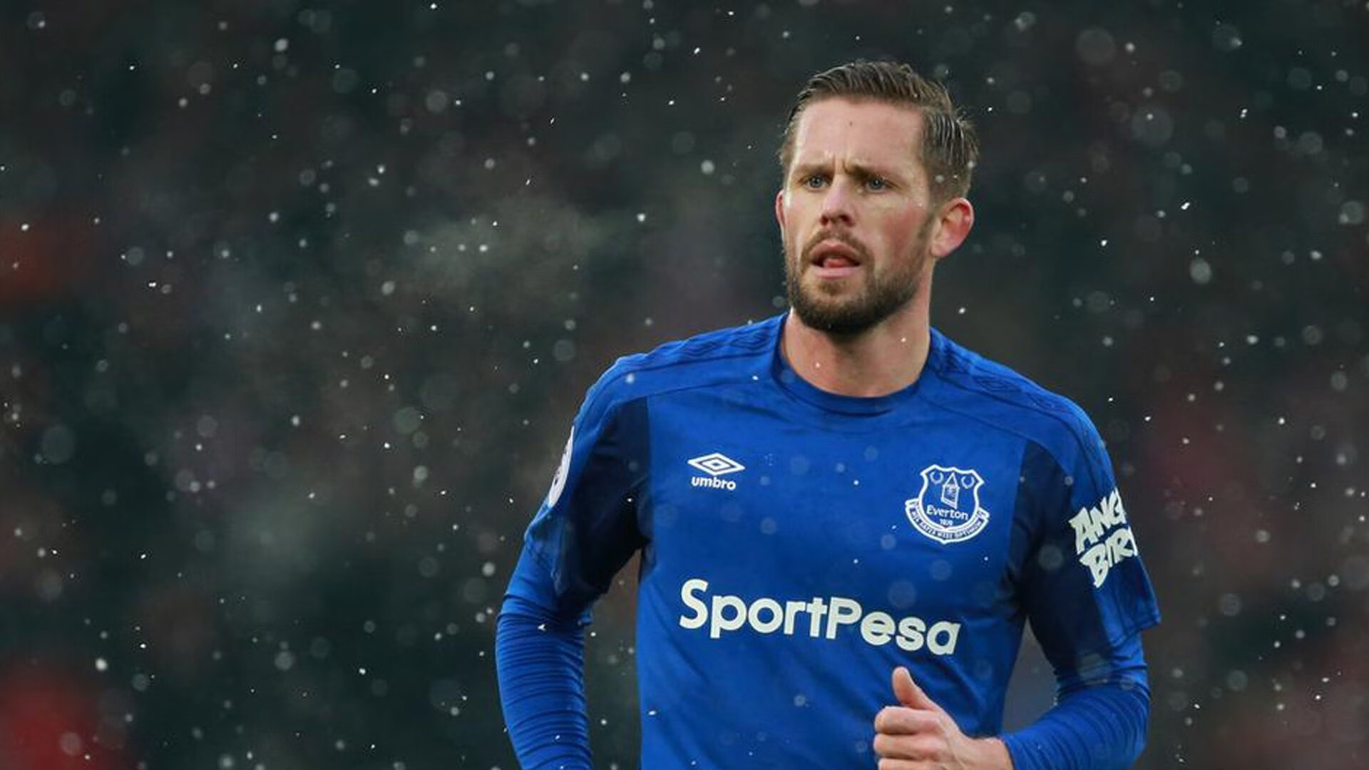 换人策略：战术调整中的“神仙操作”案例