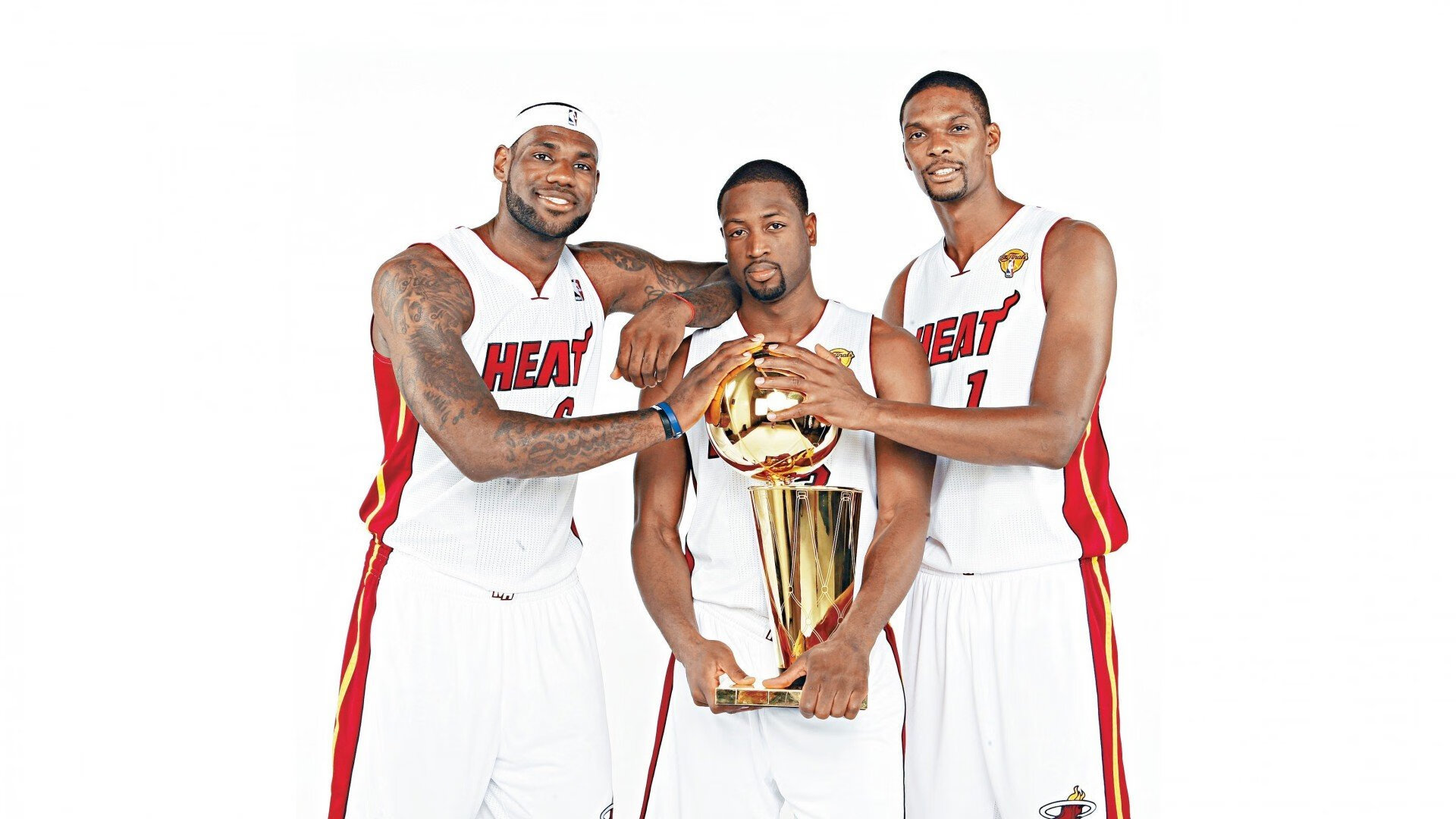 法国新星崭露头角，未来球队中不可或缺的核心